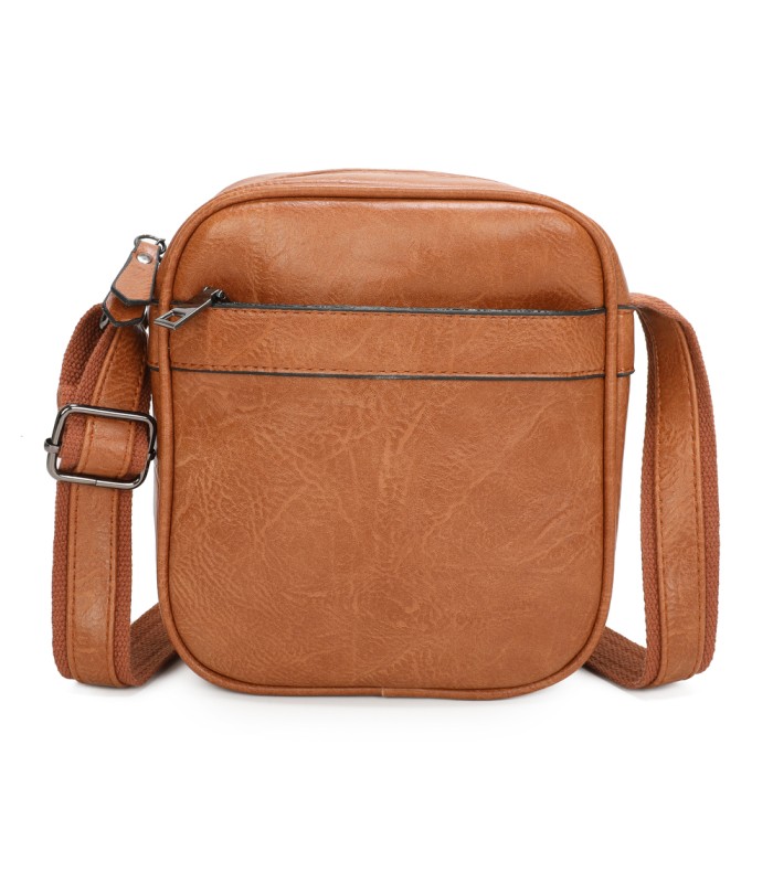T11908-Bolso con múltiples compartimientos