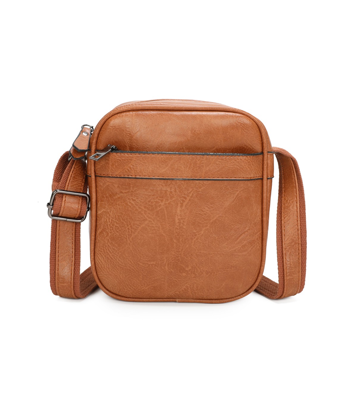 T11908-Bolso con múltiples compartimientos