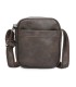 T11908-Bolso con múltiples compartimientos