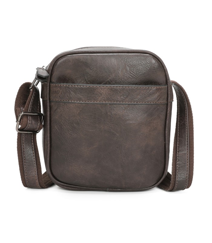 T11908-Bolso con múltiples compartimientos