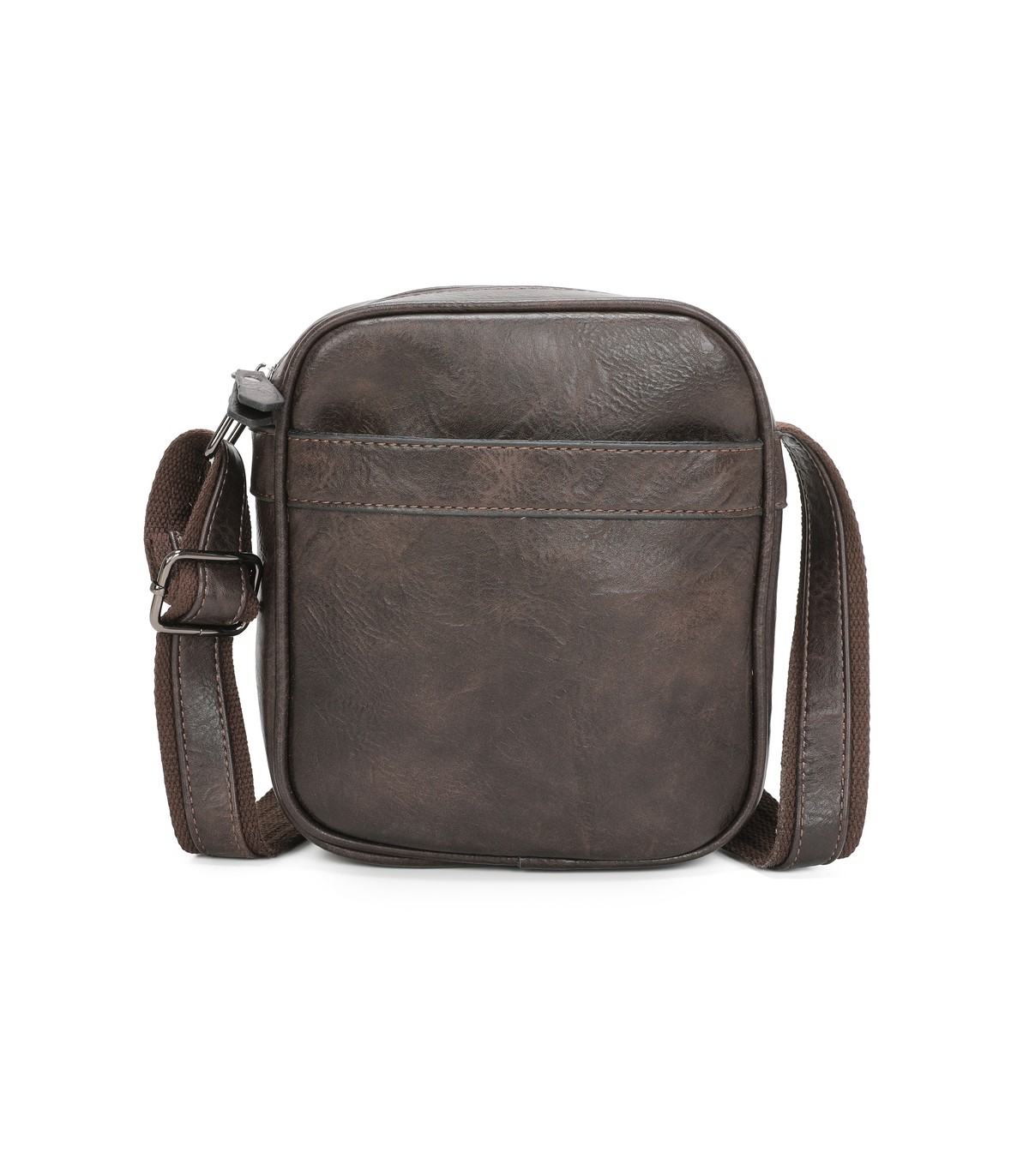 T11908-Bolso con múltiples compartimientos