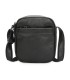 T11908-Bolso con múltiples compartimientos