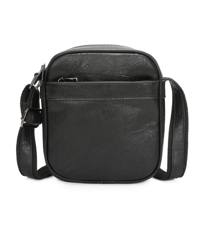 T11908-Bolso con múltiples compartimientos