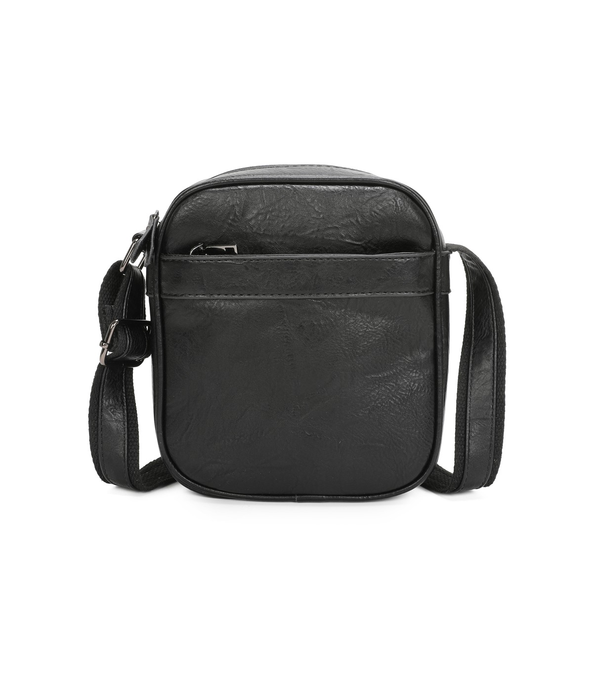 T11908-Bolso con múltiples compartimientos