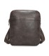 T11909-Bandolera casual de hombre