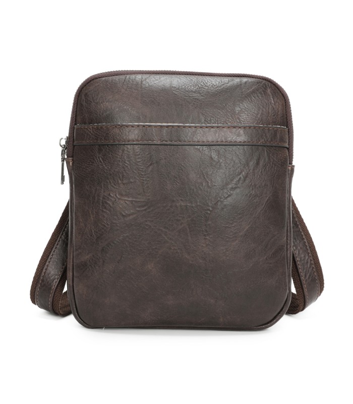 T11909-Bandolera casual de hombre