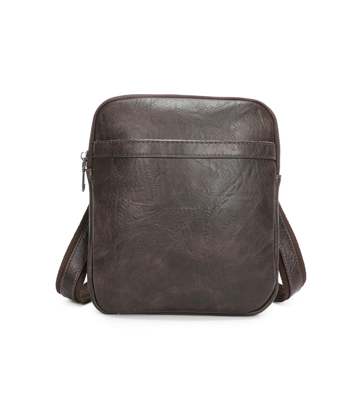T11909-Bandolera casual de hombre