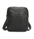 T11909-Bandolera casual de hombre