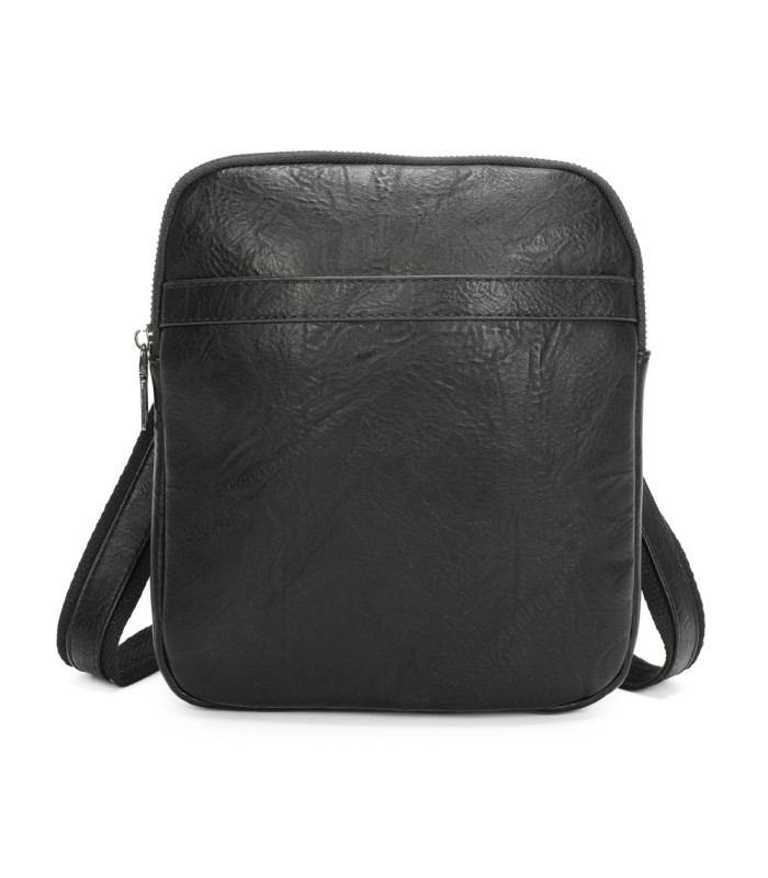 T11909-Bandolera casual de hombre