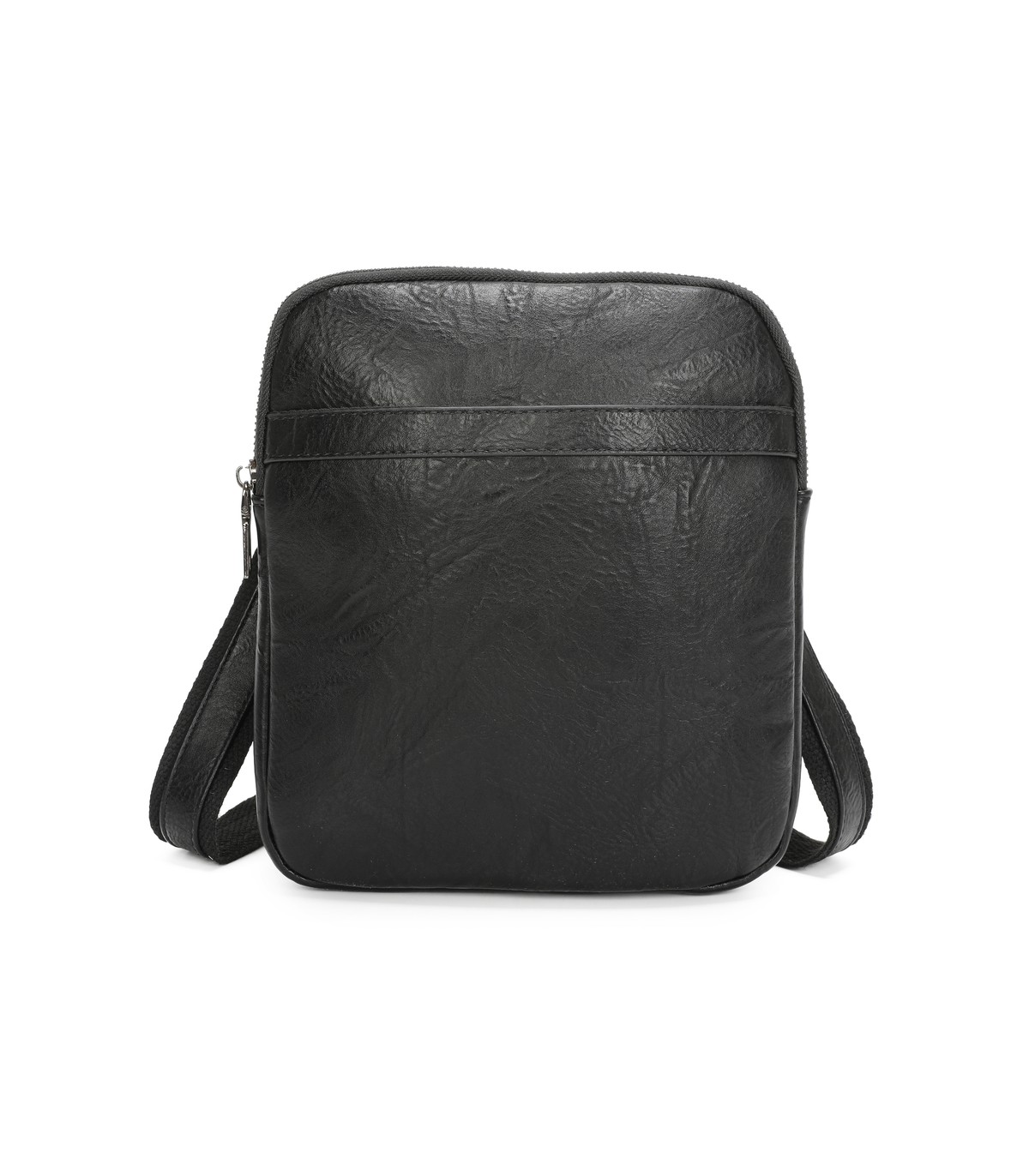 T11909-Bandolera casual de hombre