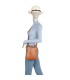 T11909-Bandolera casual de hombre