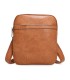 T11909-Bandolera casual de hombre