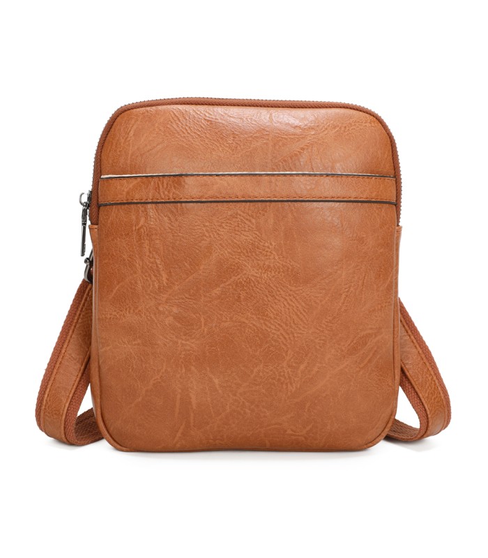 T11909-Bandolera casual de hombre