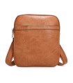 T11909-Bandolera casual de hombre