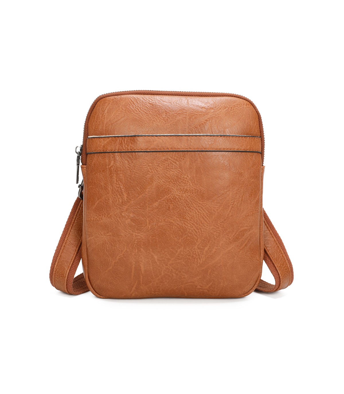 T11909-Bandolera casual de hombre