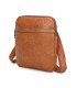 T11909-Bandolera casual de hombre