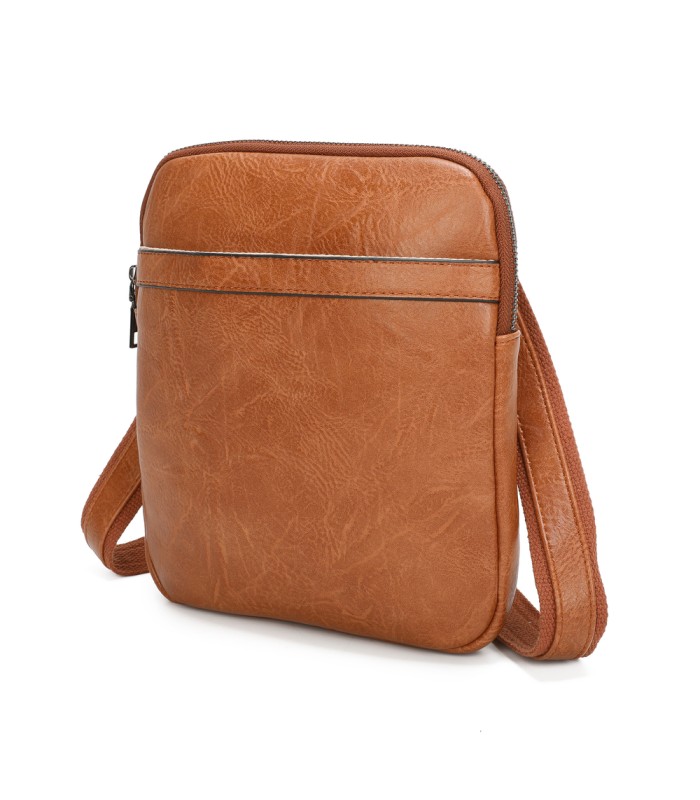 T11909-Bandolera casual de hombre