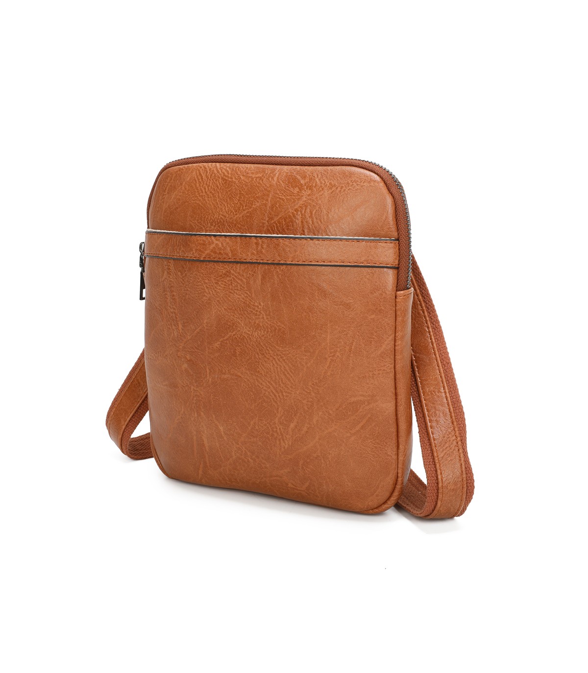 T11909-Bandolera casual de hombre