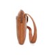 T11909-Bandolera casual de hombre