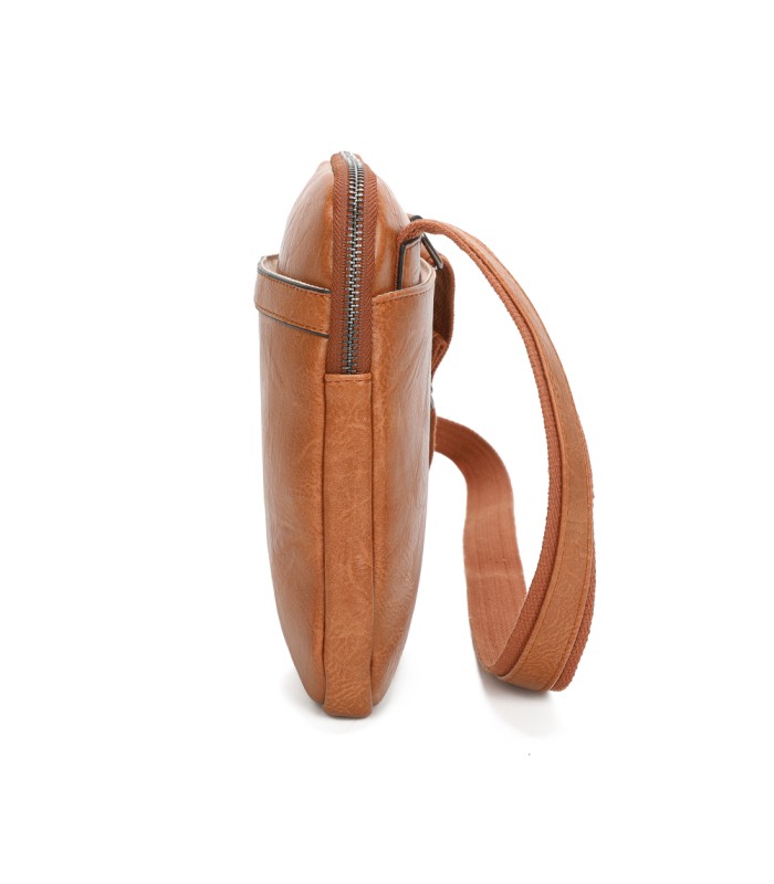 T11909-Bandolera casual de hombre