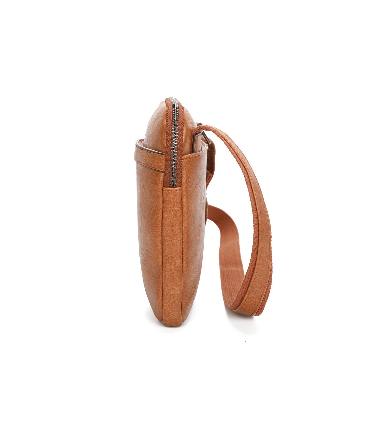 T11909-Bandolera casual de hombre