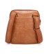 T11909-Bandolera casual de hombre