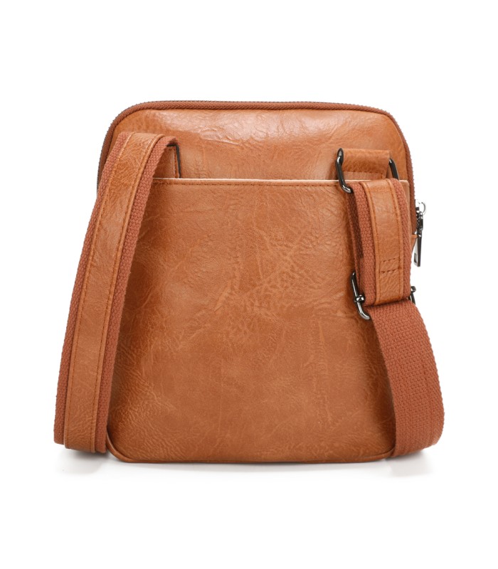 T11909-Bandolera casual de hombre