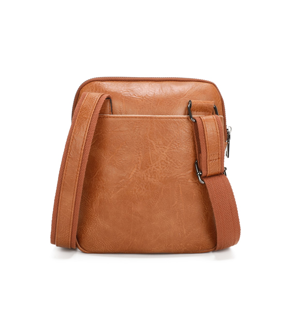 T11909-Bandolera casual de hombre