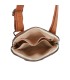 T11909-Bandolera casual de hombre