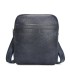 T11909-Bandolera casual de hombre
