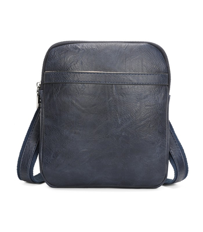 T11909-Bandolera casual de hombre