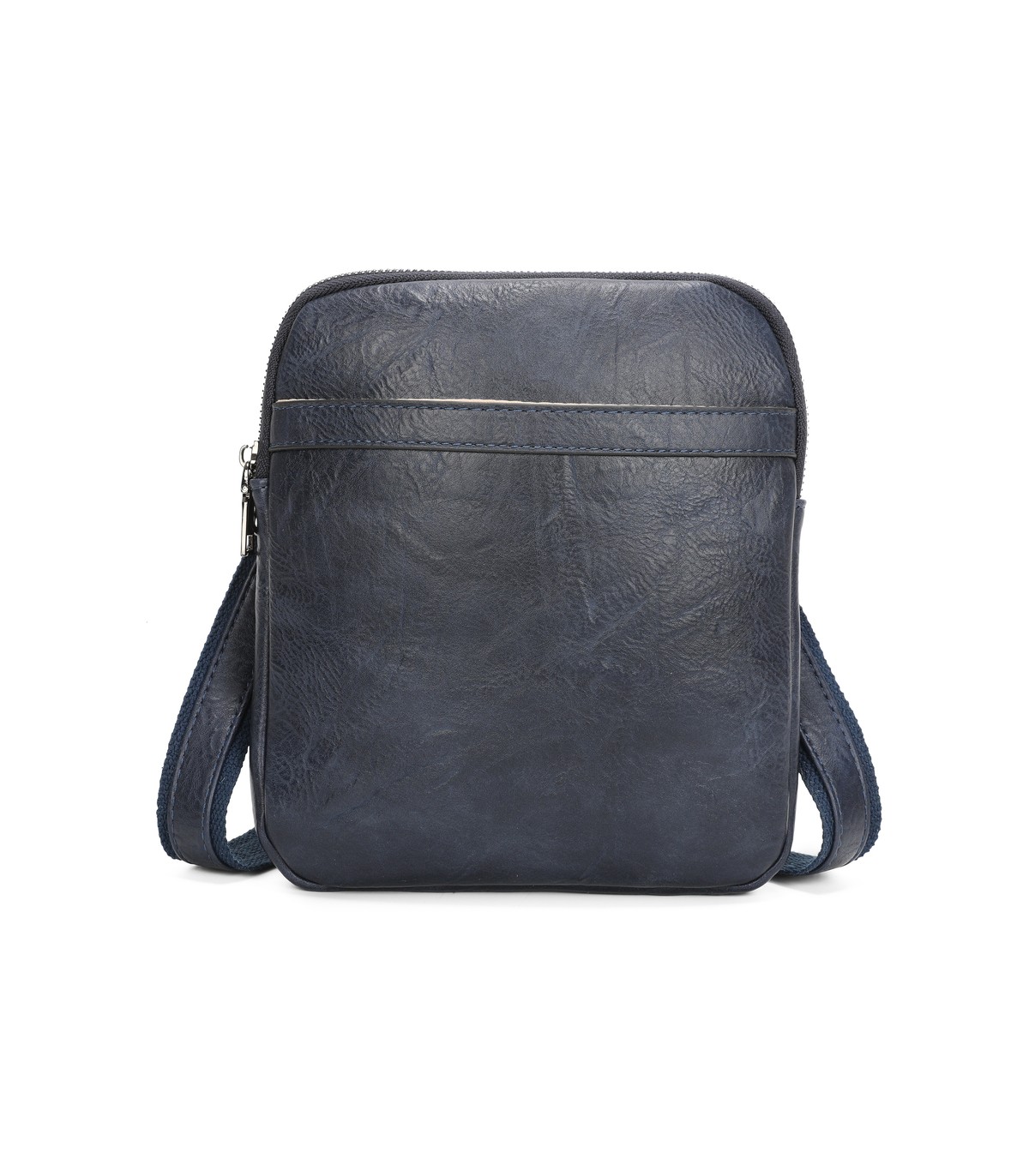 T11909-Bandolera casual de hombre