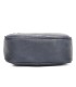 T11912-Bolso de hombro para hombre con múltiples bolsillos