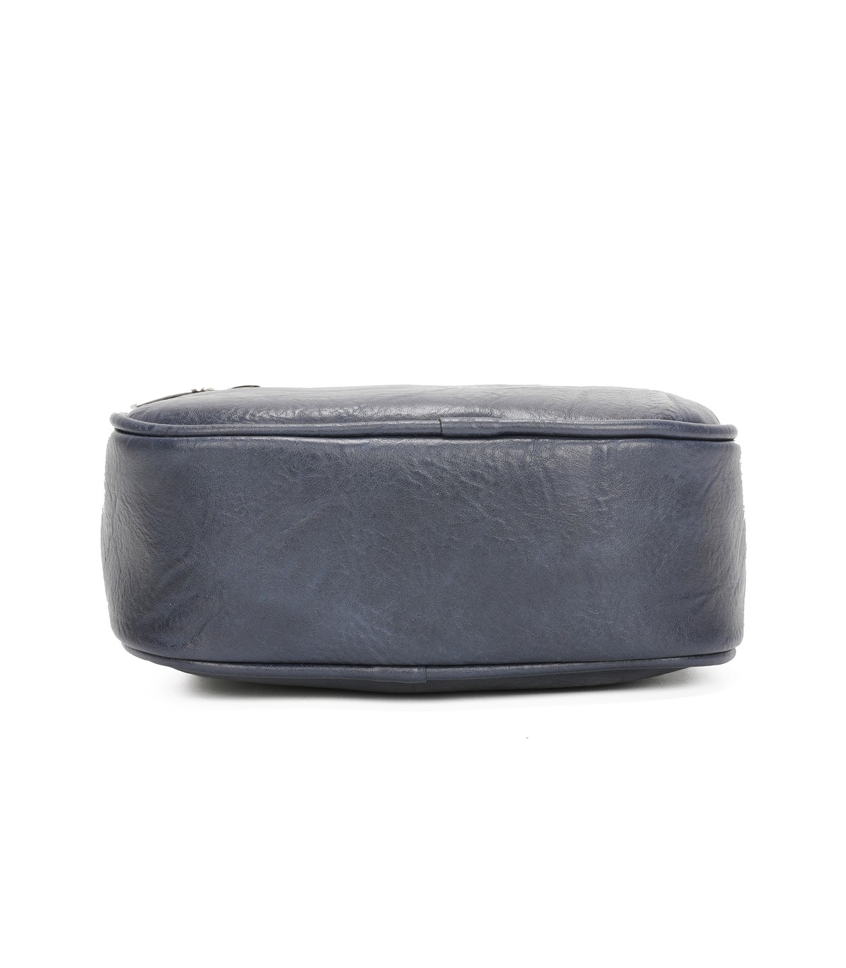 T11912-Bolso de hombro para hombre con múltiples bolsillos