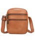 T11913-Bolso multifuncional con múltiples bolsillos
