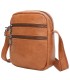 T11913-Bolso multifuncional con múltiples bolsillos