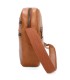 T11913-Bolso multifuncional con múltiples bolsillos