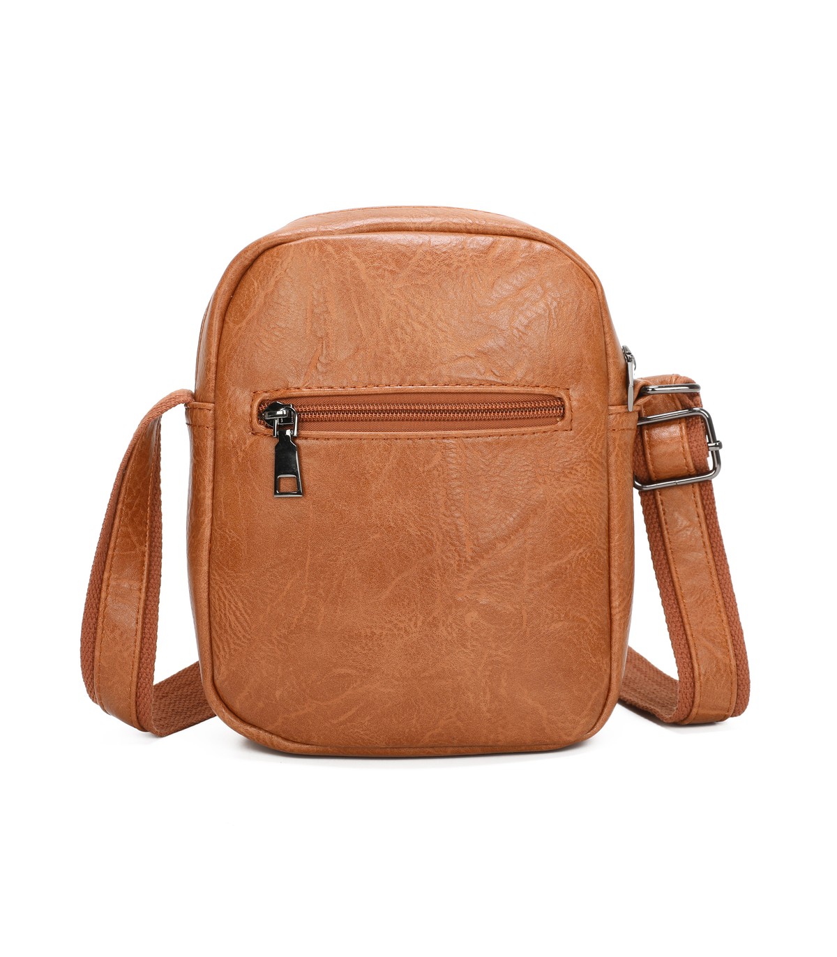 T11913-Bolso multifuncional con múltiples bolsillos