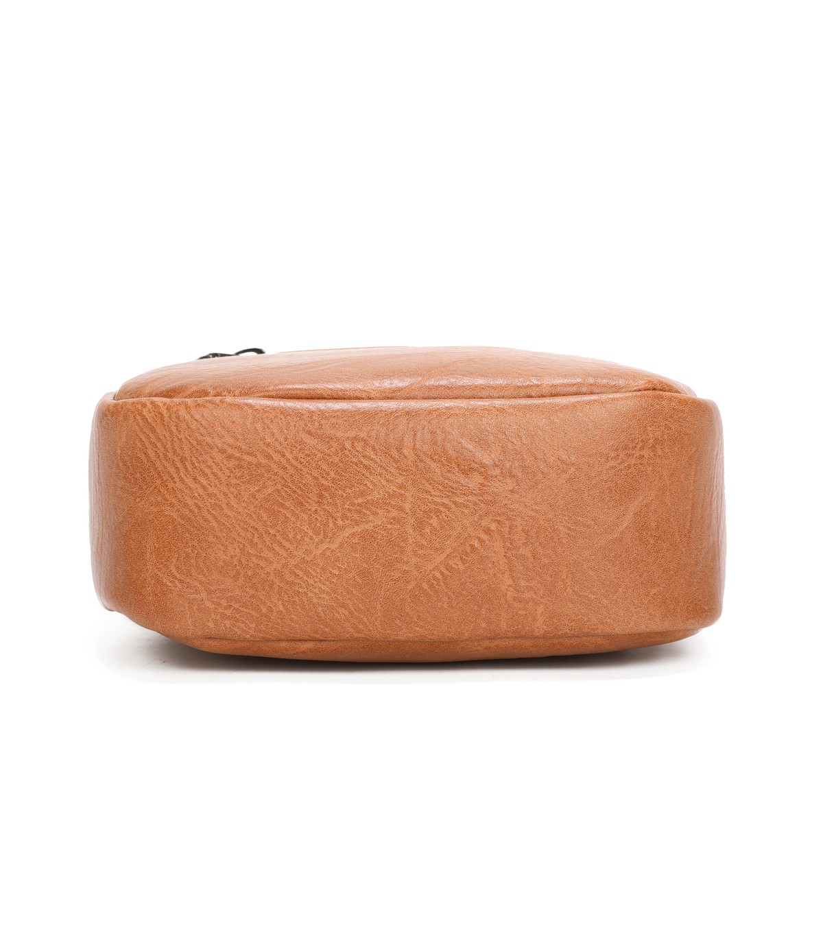 T11913-Bolso multifuncional con múltiples bolsillos