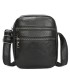 T11913-Bolso multifuncional con múltiples bolsillos