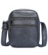 T11913-Bolso multifuncional con múltiples bolsillos