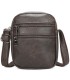 T11913-Bolso multifuncional con múltiples bolsillos