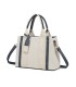 T11877-Bolso de hombro con gran capacidad