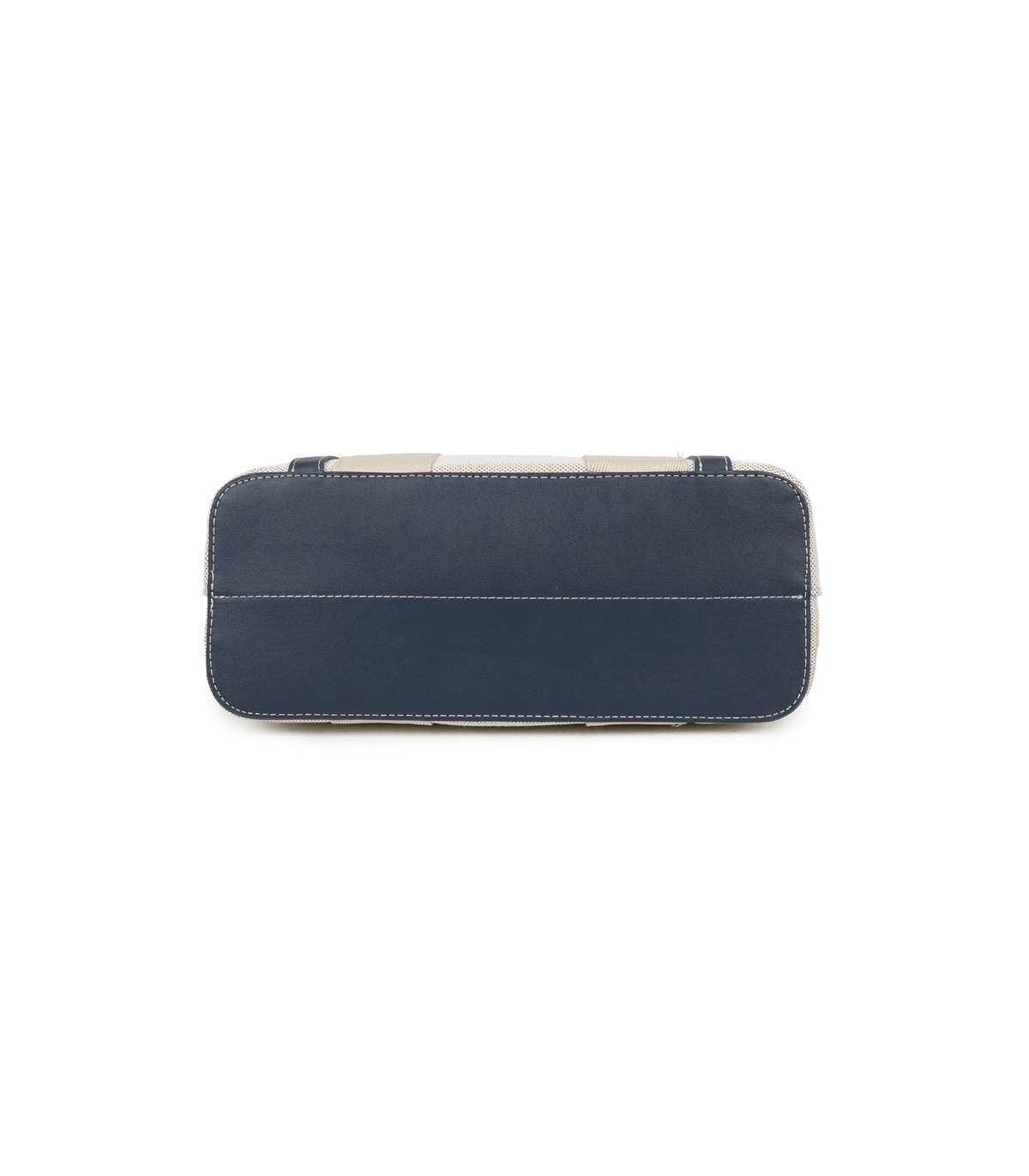 T11877-Bolso de hombro con gran capacidad