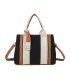 T11877-Bolso de hombro con gran capacidad