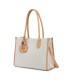 T11878-Bolso de hombro elegante con estilo cruzado