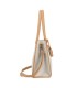 T11878-Bolso de hombro elegante con estilo cruzado