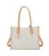 T11878-Bolso de hombro elegante con estilo cruzado