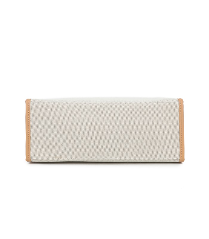 T11878-Bolso de hombro elegante con estilo cruzado
