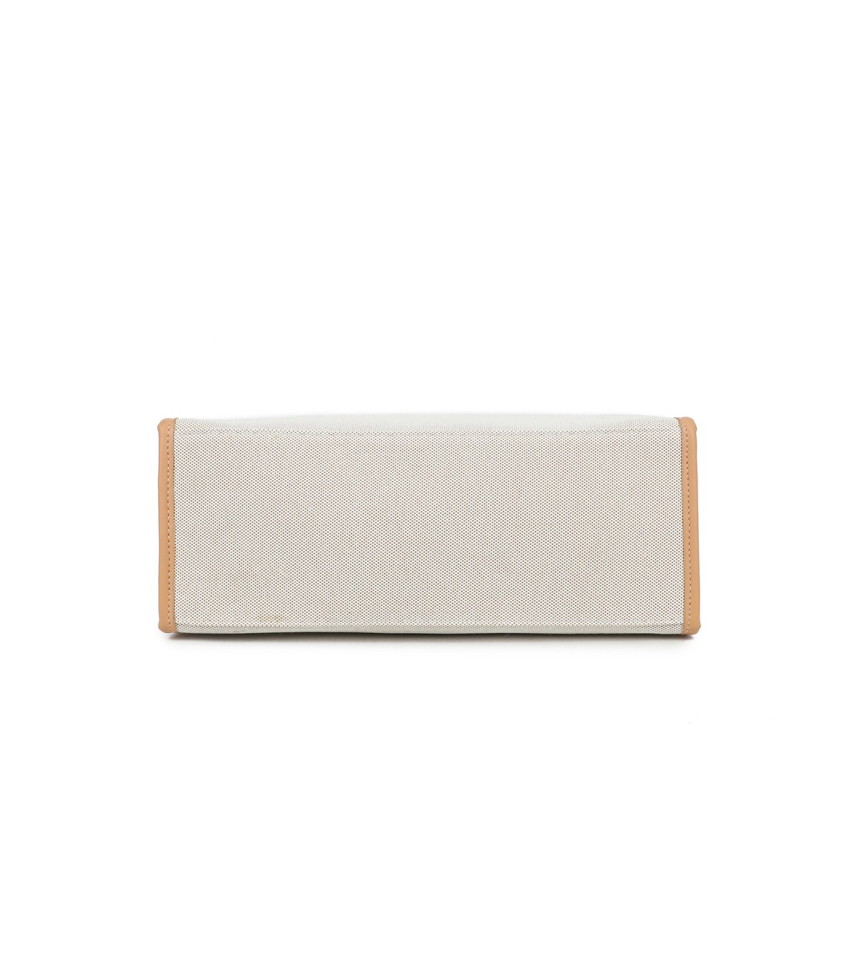T11878-Bolso de hombro elegante con estilo cruzado